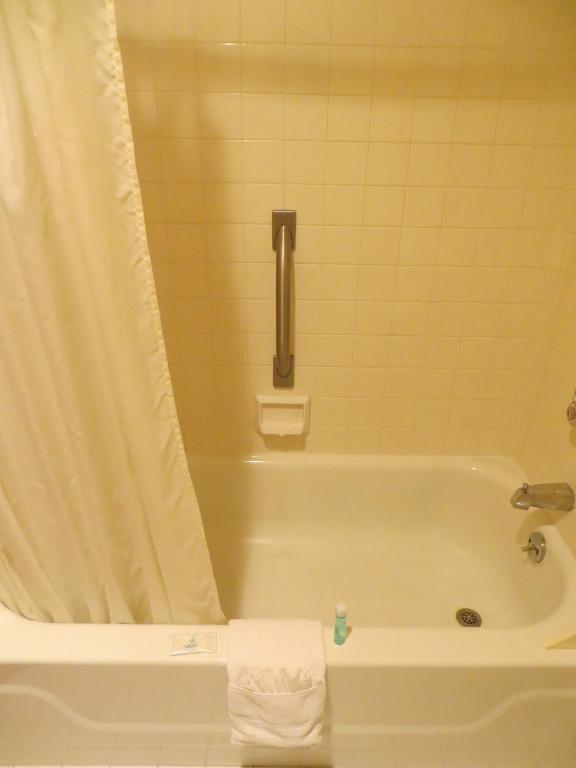 Homestyle Inn And Suites Спрингфилд Номер фото
